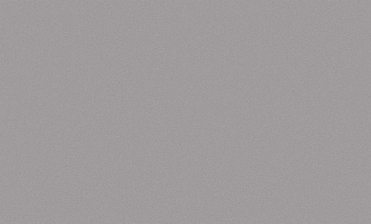 Обои 8740-16 Wallsecret Contour