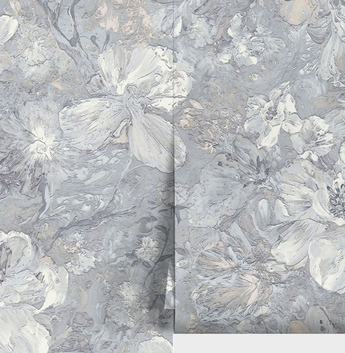 Обои Wallsecret 8855-27 Venera