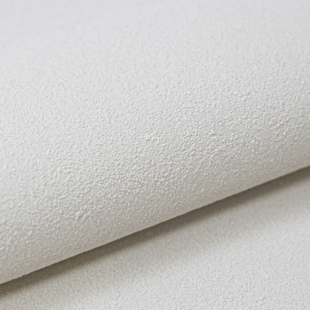 Обои Wallsecret 8779-13 Silk