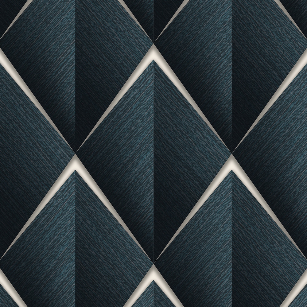 Обои Wallsecret 8899-27 Artique