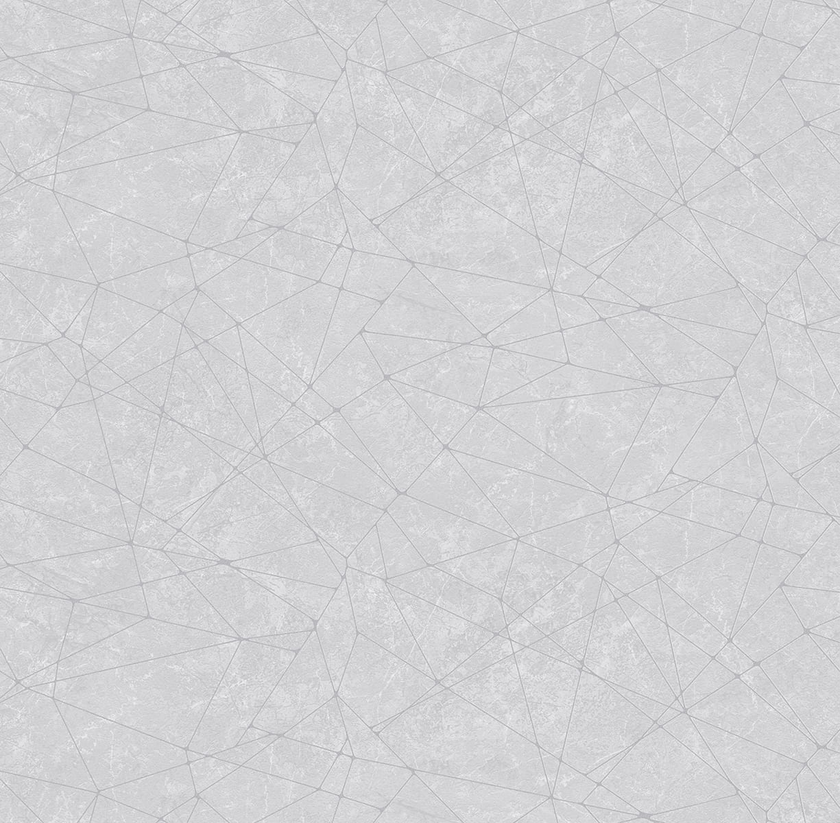 Обои Victoria Stenova 587387 Реформа