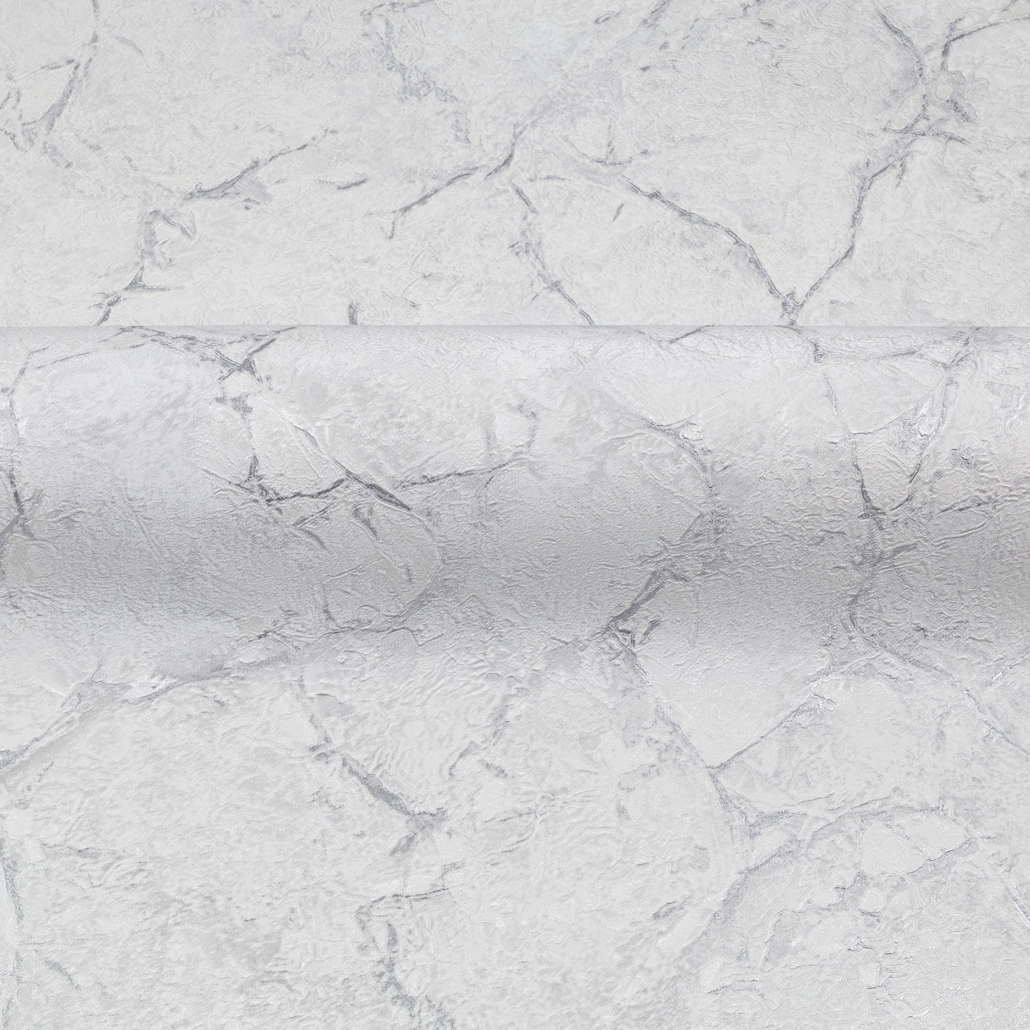 Обои Палитра 72169-41 Karelia