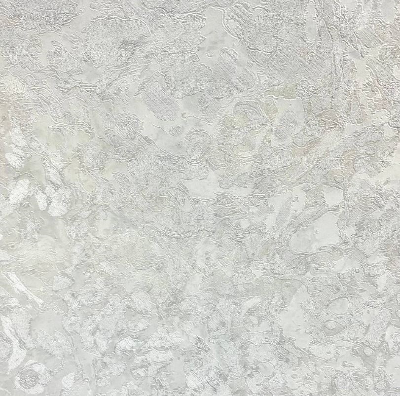 Обои Wallsecret 8856-10 Venera