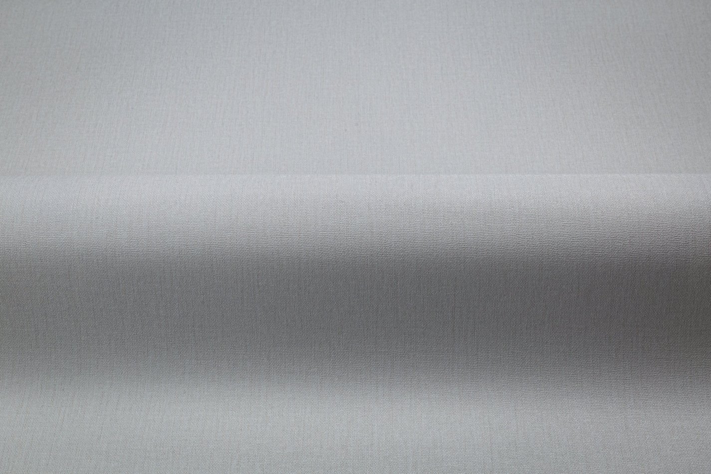 Обои Палитра 72544-42 * (Ф) Cottonia 1,06*10 м