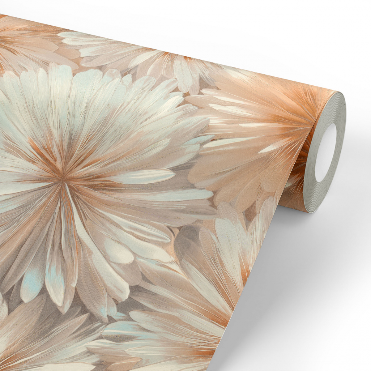Обои Eurodecor 8090-06 Florance