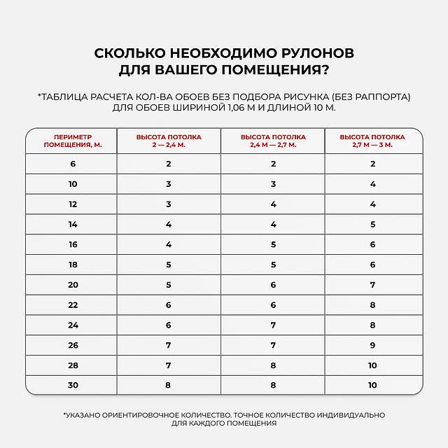 Обои Фокс 9410 Мари-2