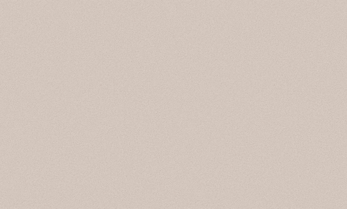 Обои 8740-13 Wallsecret Contour