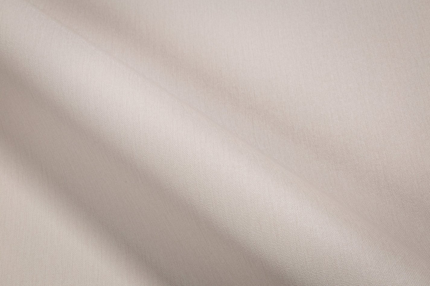 Обои Палитра 72544-22 * (Ф) Cottonia 1,06*10 м