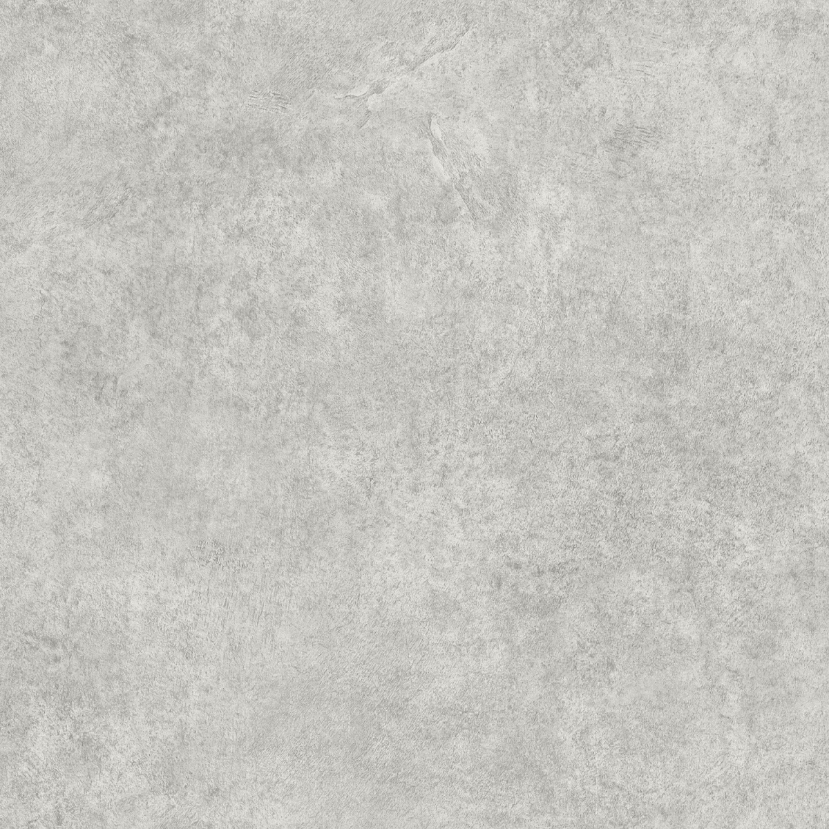 Обои Wall Decor 75184-41 ** (Ф) Рикардо 1,06*10 м