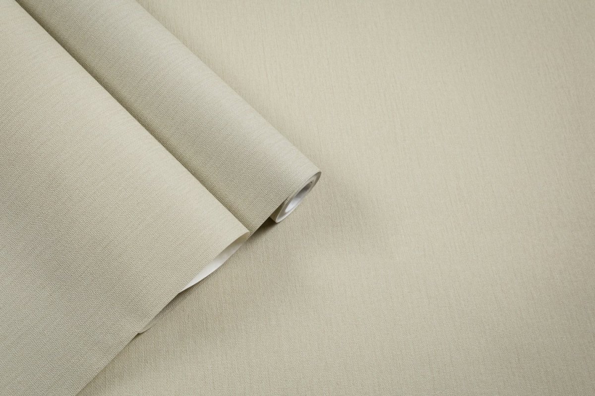 Обои Палитра 72544-72 * (Ф) Cottonia 1,06*10 м