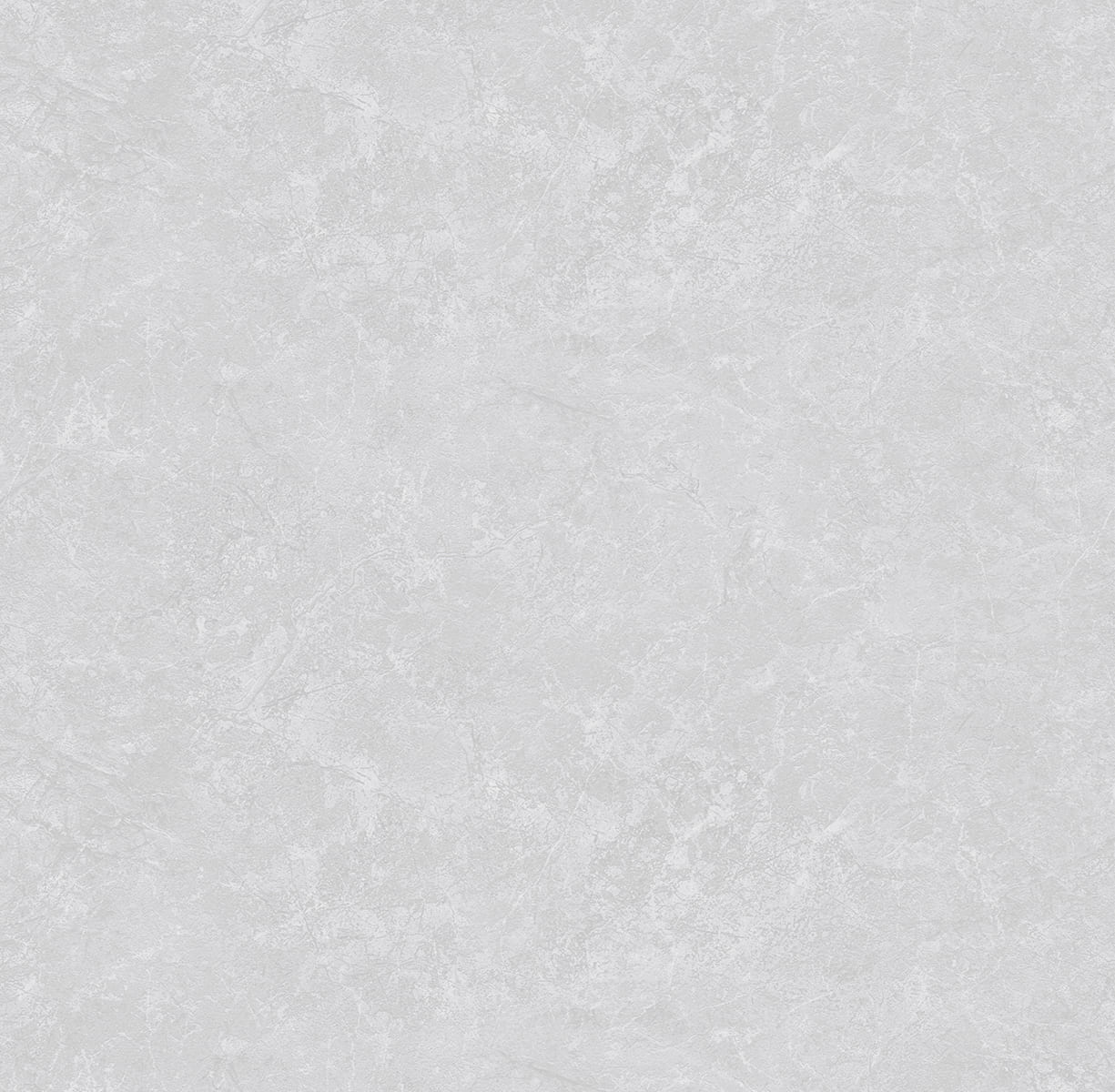 Обои Victoria Stenova 587397 Реформа