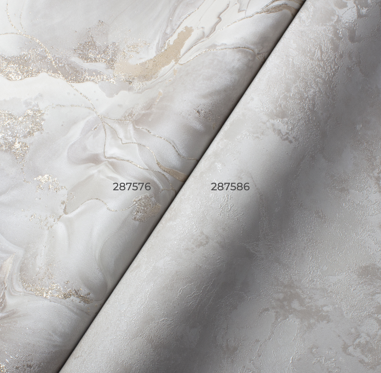 Обои Victoria Stenova 287576 Одиссей