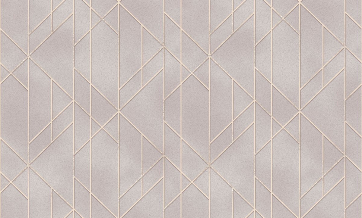 Обои 8739-23 Wallsecret Contour