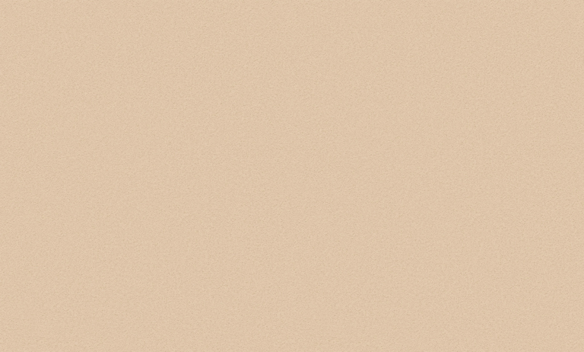 Обои 8740-19 Wallsecret Contour