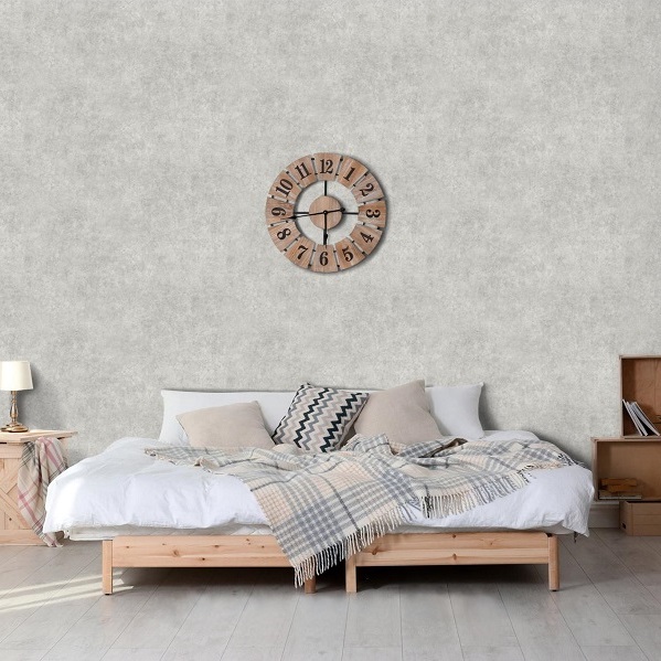 Обои Wall Decor 75184-41 ** (Ф) Рикардо 1,06*10 м