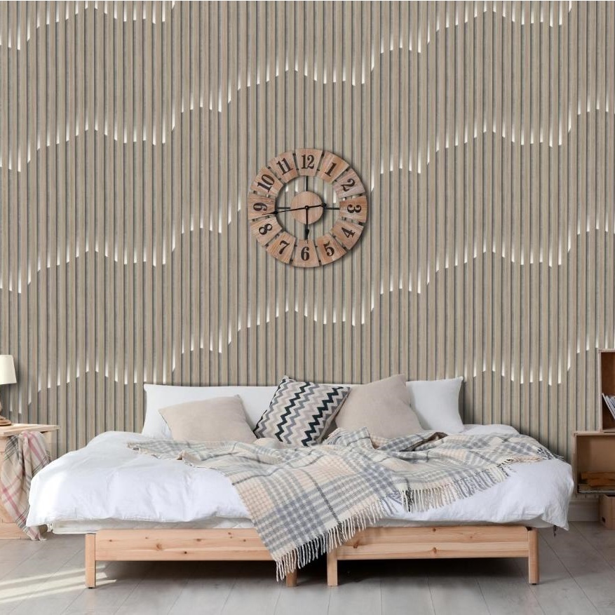 Обои Wall Decor 75183-14 ** (Р) Рикардо 1,06*10 м