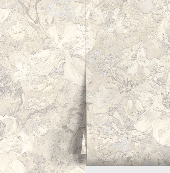 Обои Wallsecret 8855-23 Venera