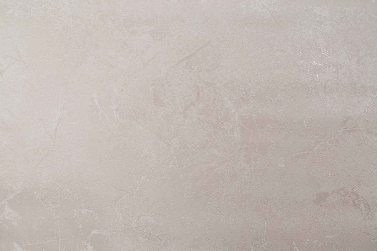 Обои Палитра 72477-28 Home Color Эльбрус