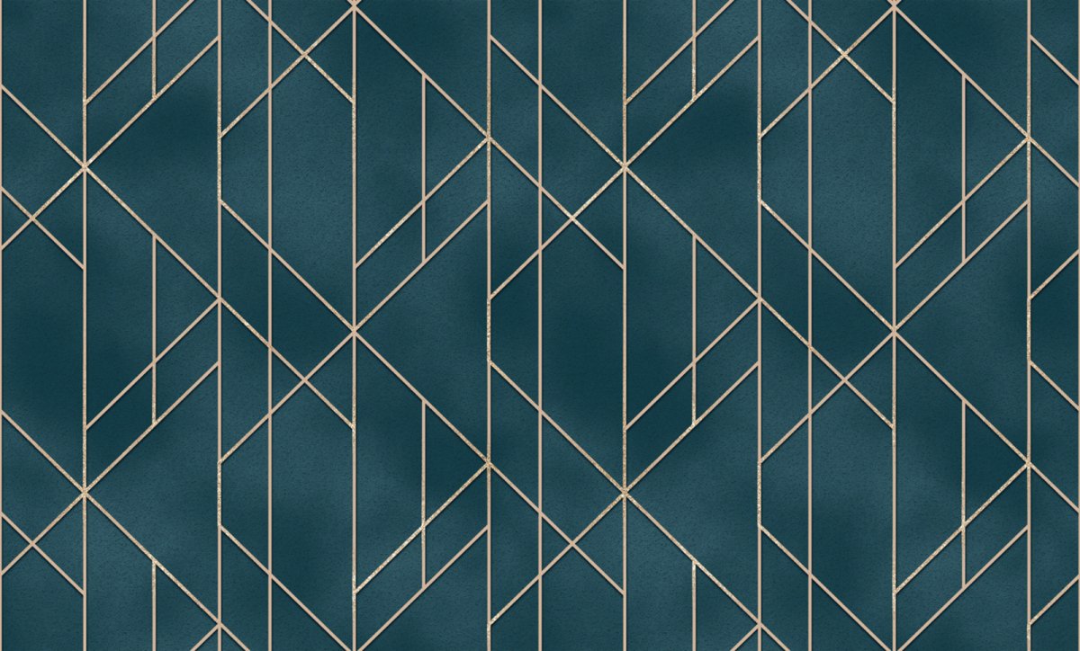 Обои 8739-29 Wallsecret Contour