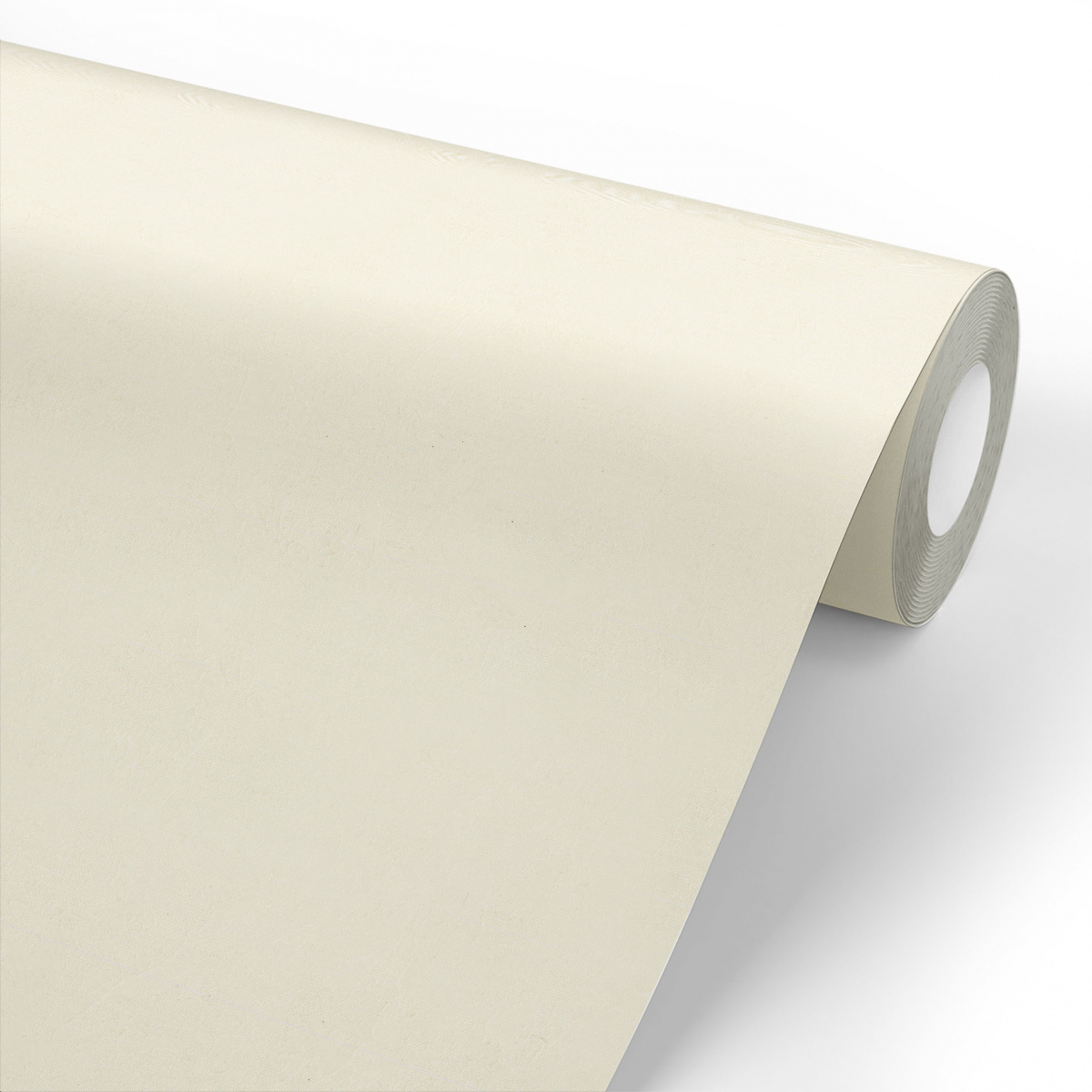 Обои Eurodecor 8091-06 Florance