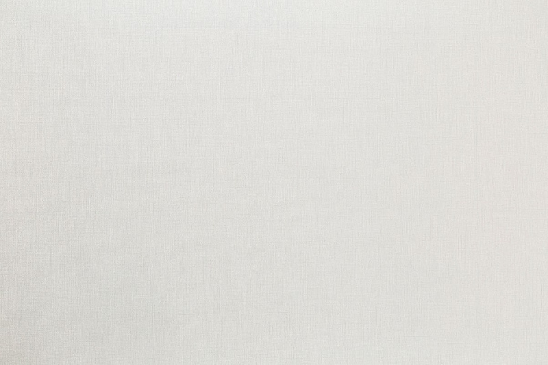 Обои Палитра 71823-24 Home Color Monochrome2
