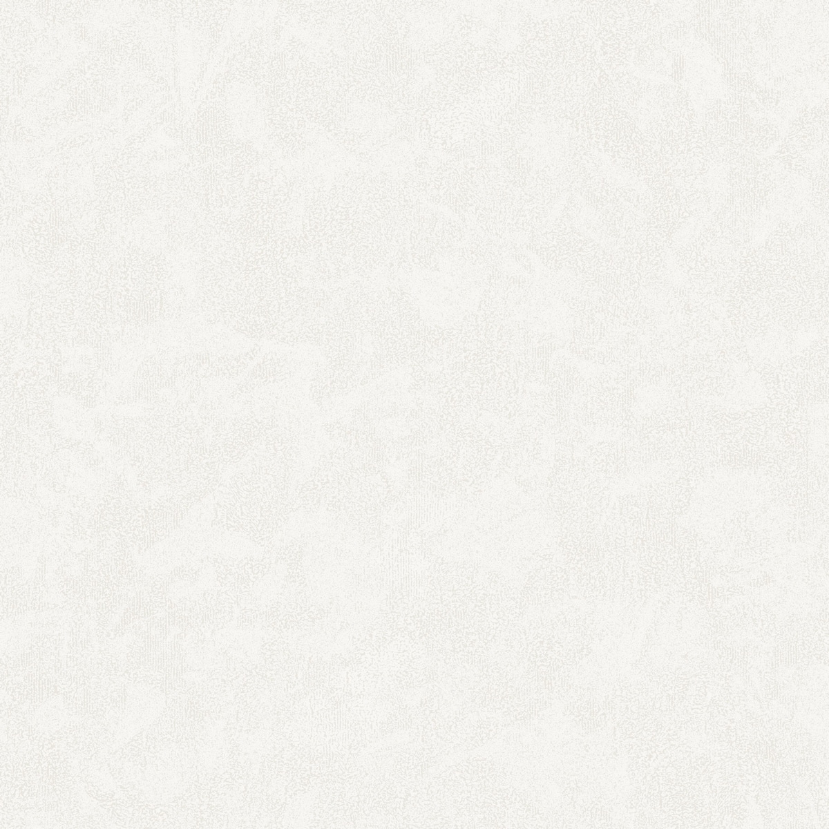 Обои Wallsecret 168555-11 Omega