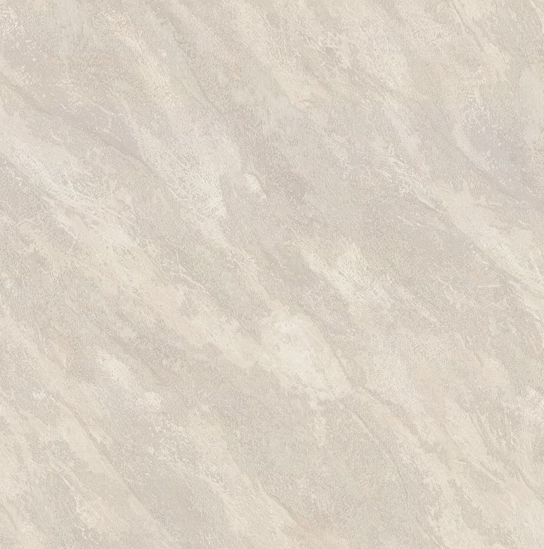 Обои Eurodecor 5045-17 Elbrus