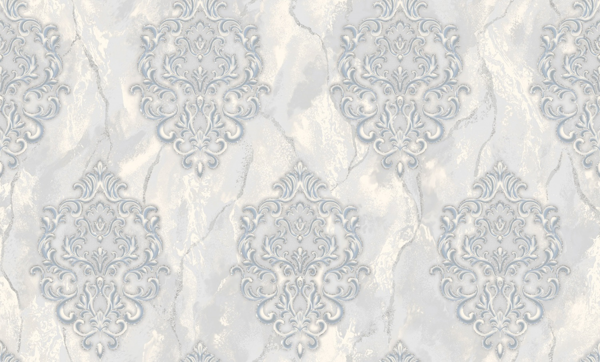 Обои Wallsecret 8638-20 Botticelli