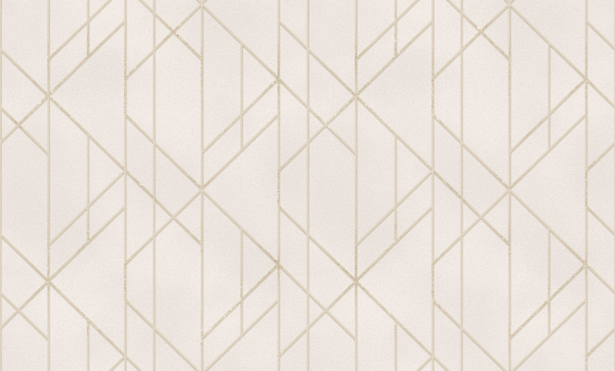Обои 8739-20 Wallsecret Contour