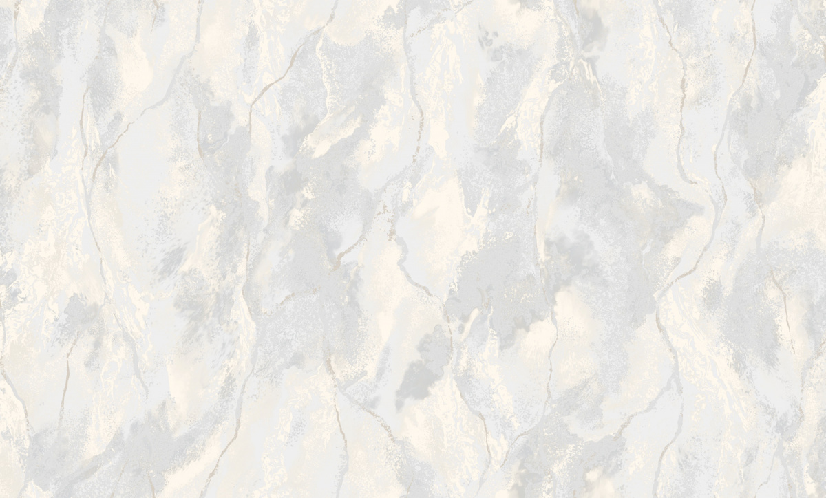 Обои Wallsecret 8639-10 Botticelli