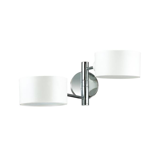 Свет. бра Lumion 3742/2W ***