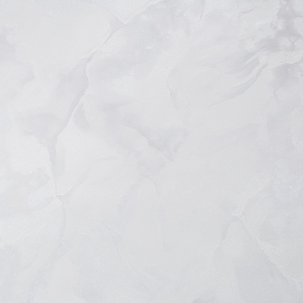 Обои Палитра 72371-14 Home Color The Best