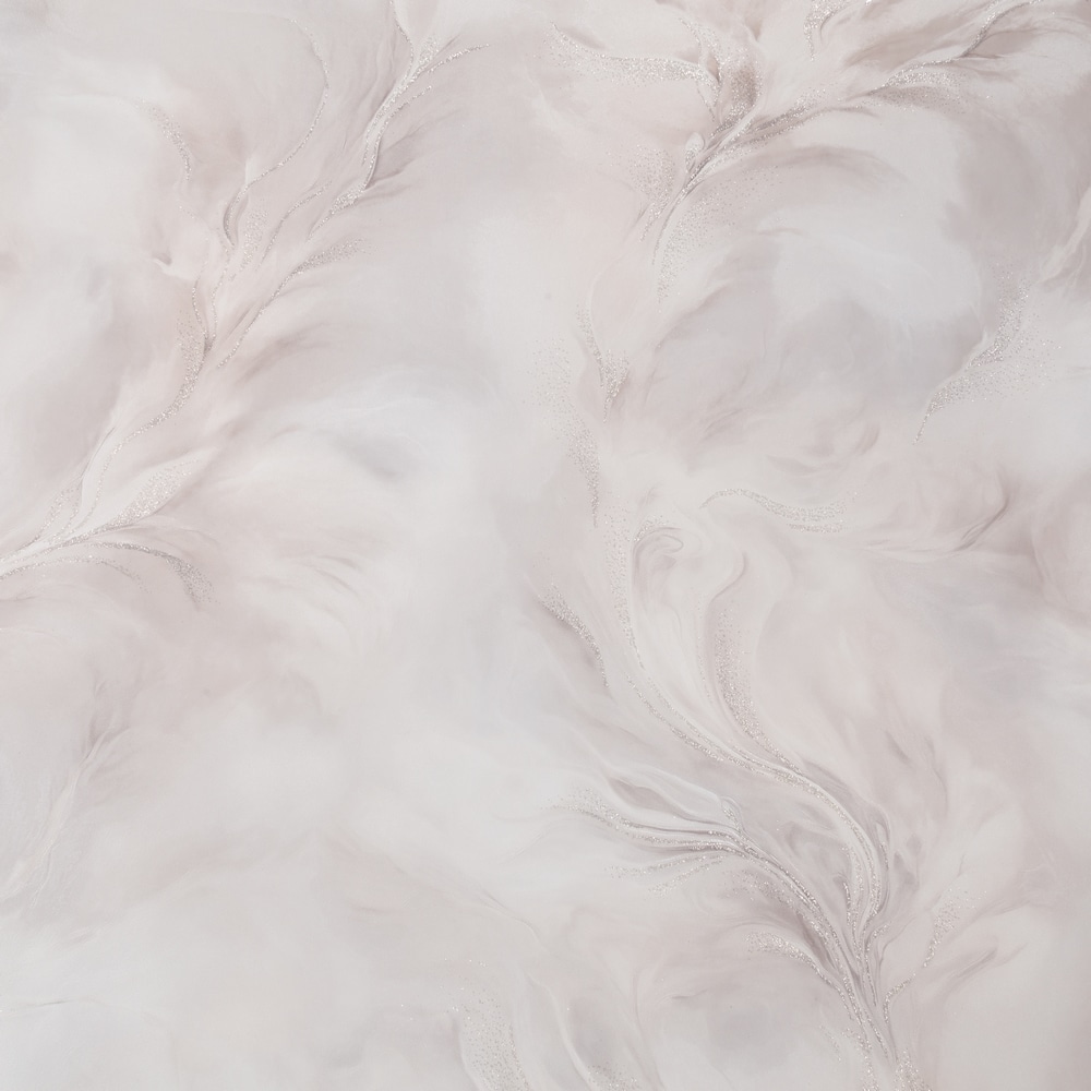 Обои Палитра 72370-22 Home Color The Best