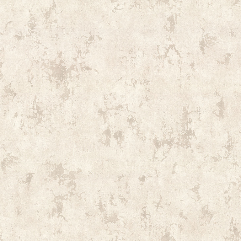 Обои Eurodecor 7158-21 Villa Riviera