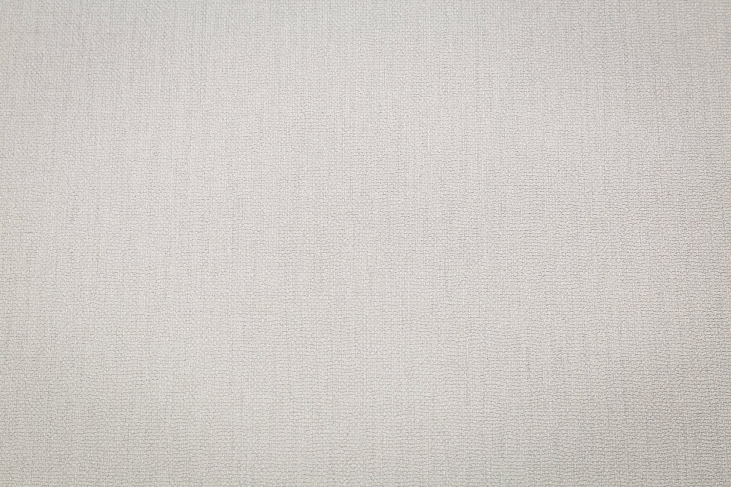 Обои Палитра 72544-41 * (Ф) Cottonia 1,06*10 м