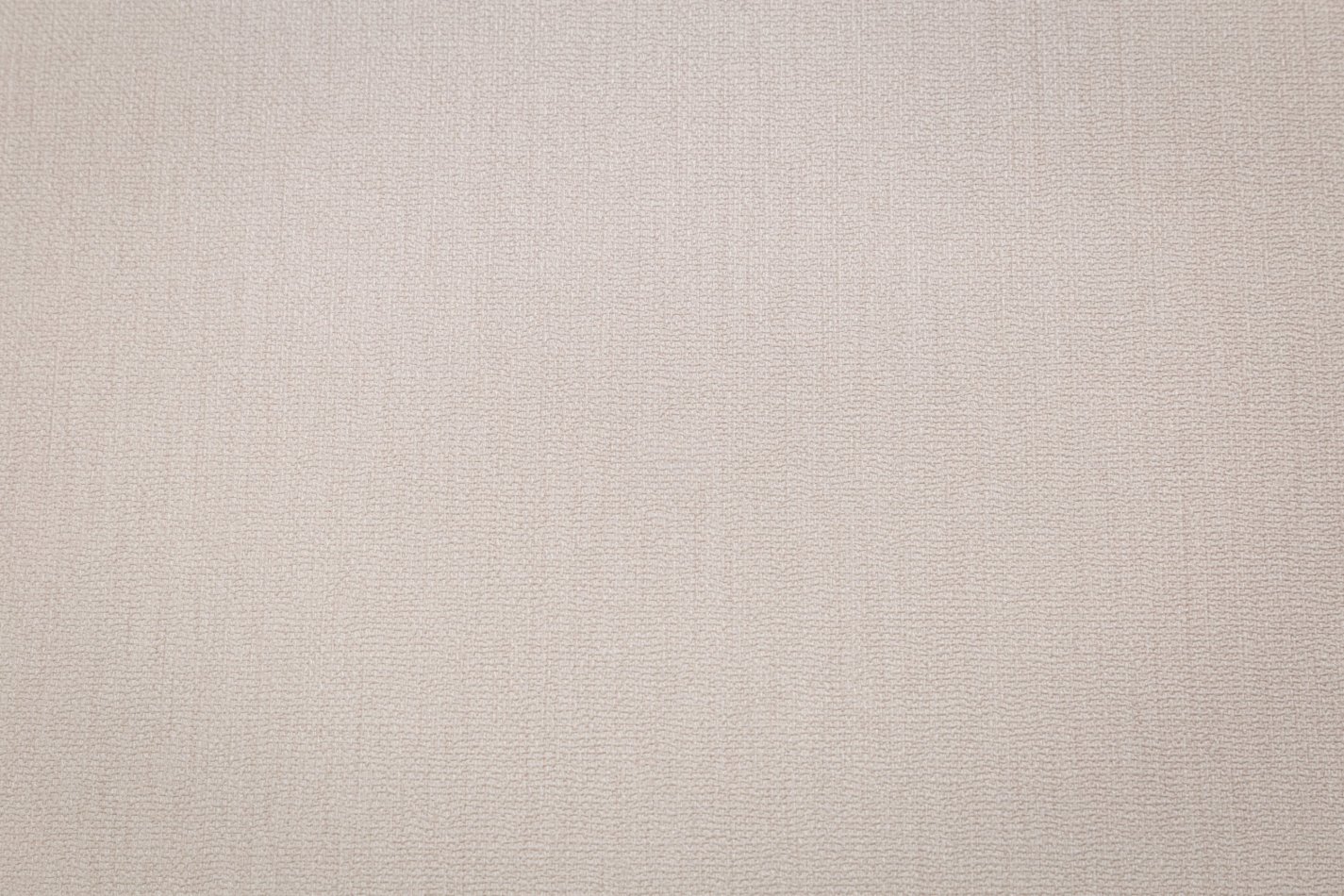 Обои Палитра 72544-22 * (Ф) Cottonia 1,06*10 м