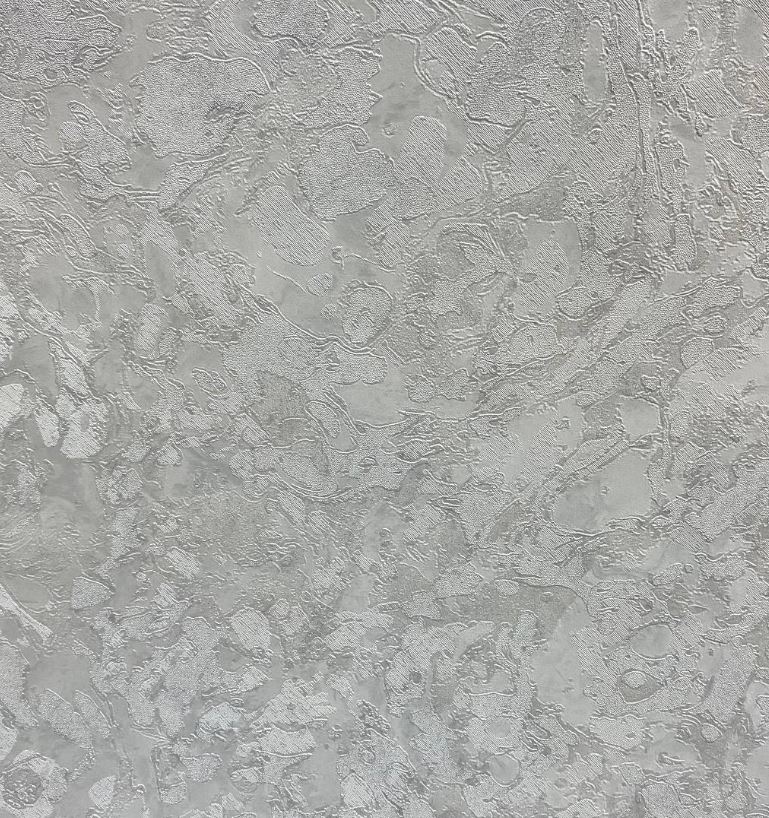 Обои Wallsecret 8856-14 Venera