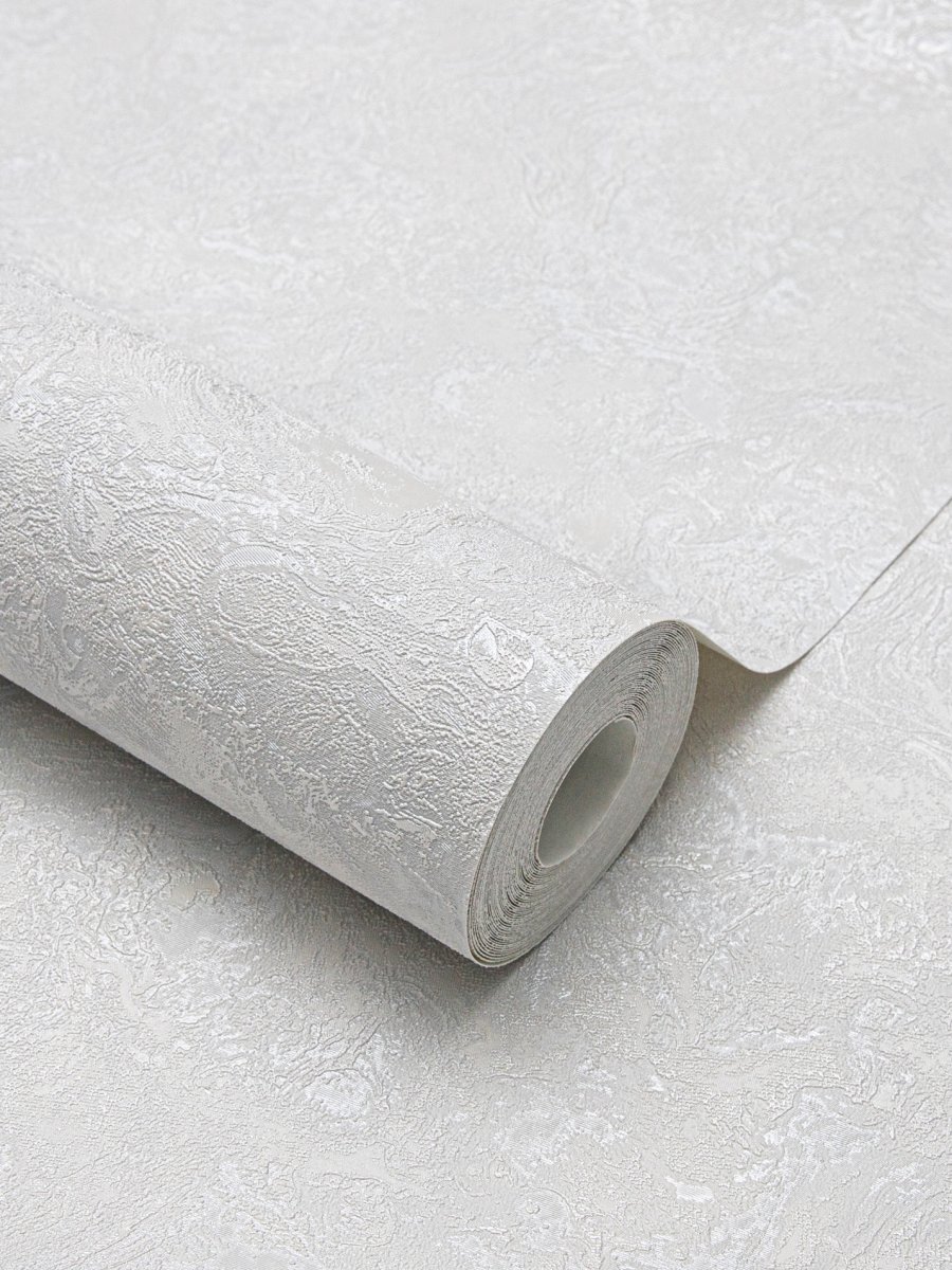 Обои Wallsecret 9138-11 Shanti