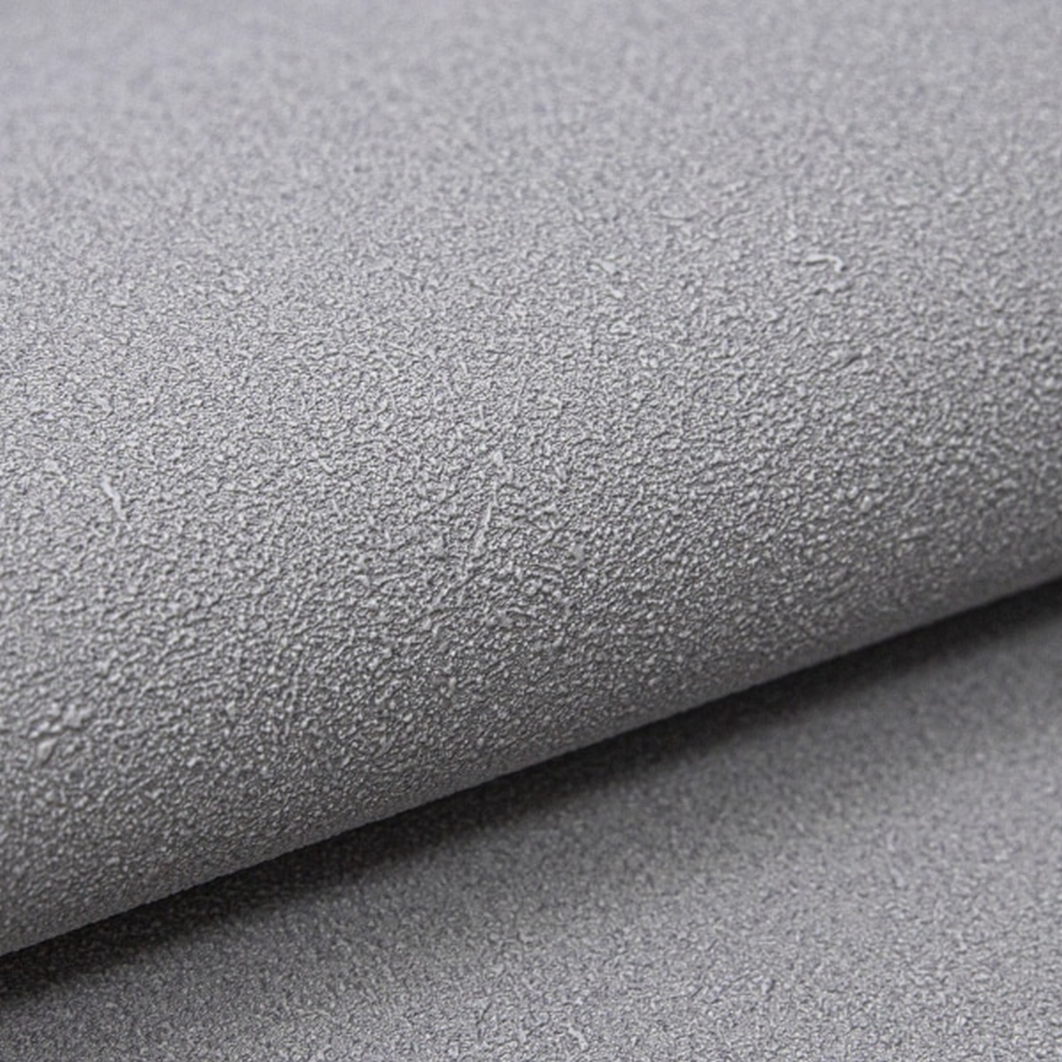 Обои Wallsecret 8779-15 Silk