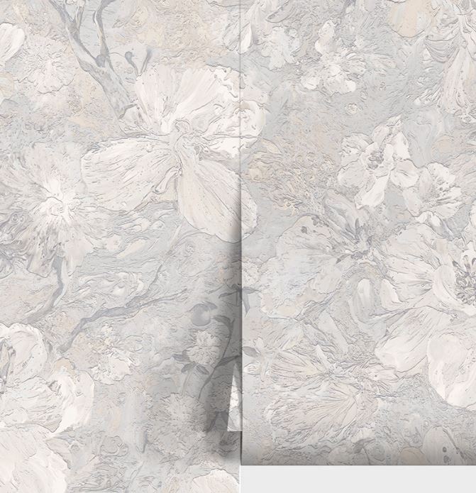Обои Wallsecret 8855-24 Venera
