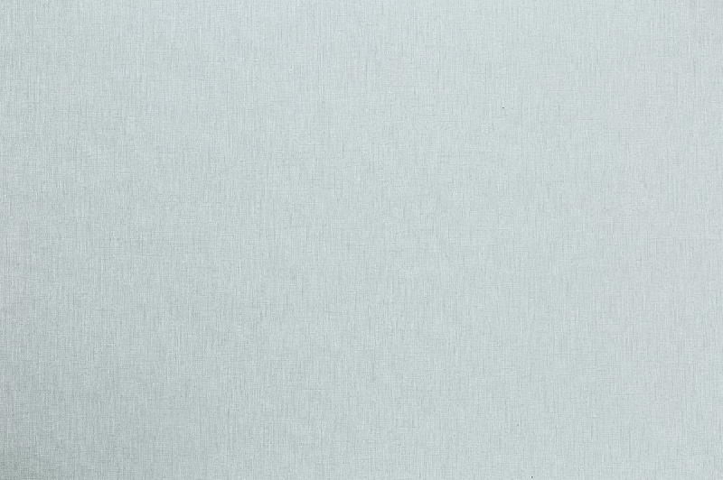 Обои Палитра 71823-76 Home Color Monochrome2