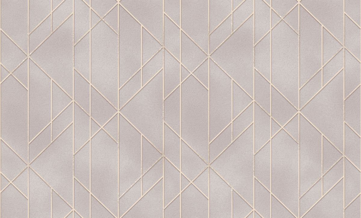 Обои 8739-23 Wallsecret Contour