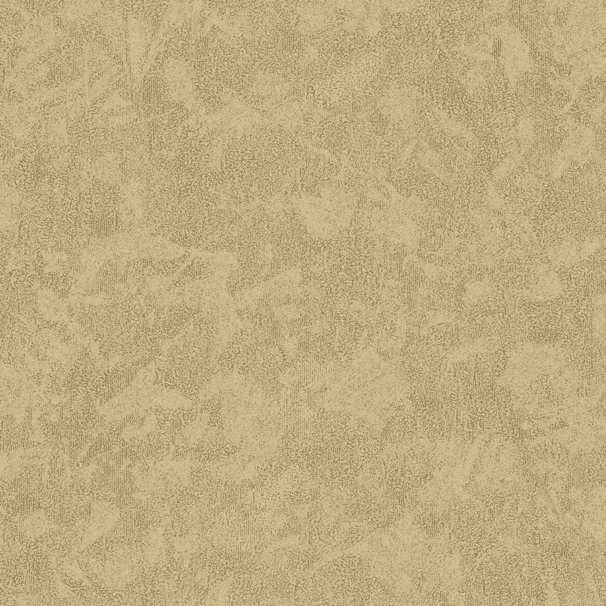 Обои Wallsecret 168555-12 Omega