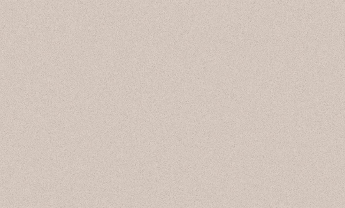 Обои 8740-13 Wallsecret Contour