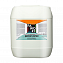 Грунт Favori GYPSUM PRIMER 5л ***
