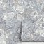 Обои Wallsecret 8855-27 Venera