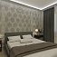 Обои Wallsecret 8639-10 Botticelli