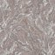 Обои Wallsecret 9137-24 Shanti