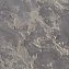 Обои Палитра 72168-44 Volga