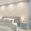 Обои Eurodecor 7157-01 Villa Riviera
